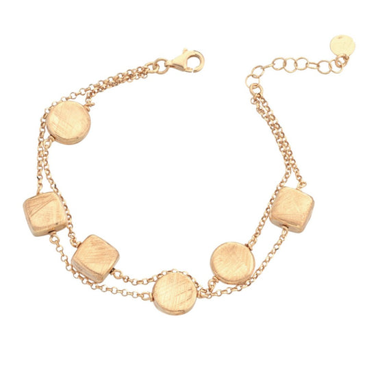 BRACCIALE MARCELLO PANE