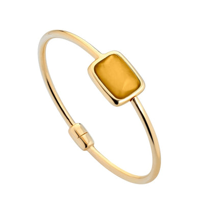 BRACCIALE MARCELLO PANE