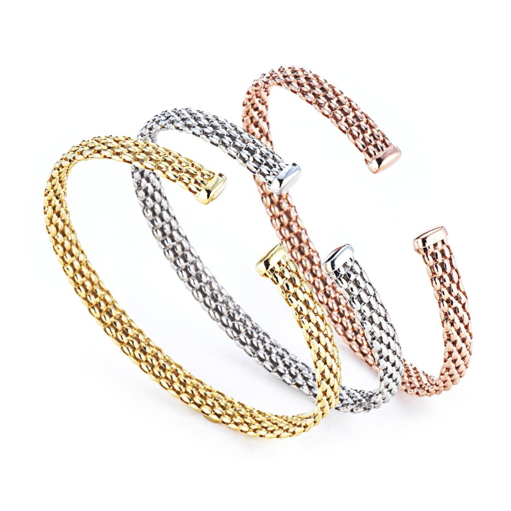 BRACCIALE MARCELLO PANE