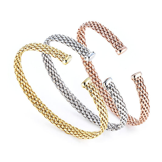 BRACCIALE MARCELLO PANE