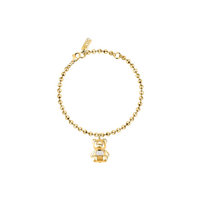 BRACCIALE GCDS
