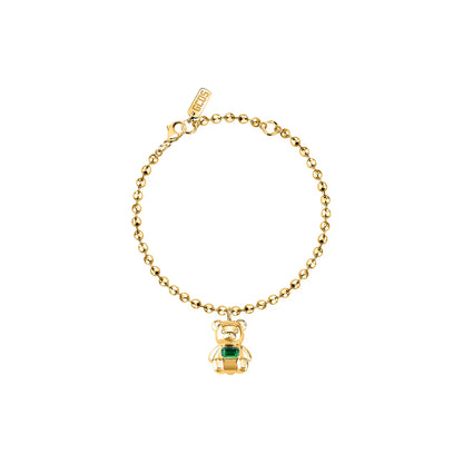 BRACCIALE GCDS