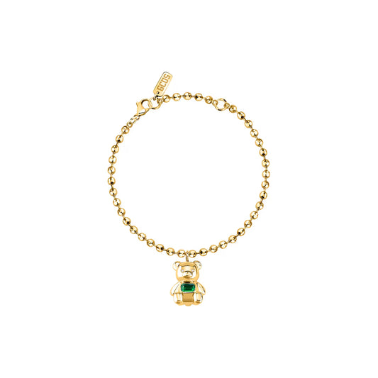 BRACCIALE GCDS