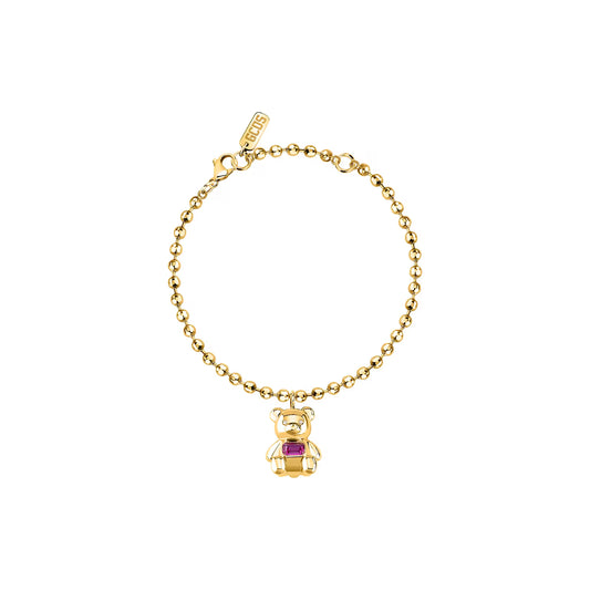 BRACCIALE GCDS