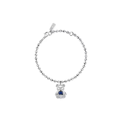 BRACCIALE GCDS