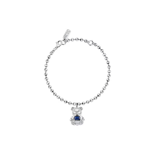 BRACCIALE GCDS