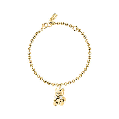 BRACCIALE GCDS