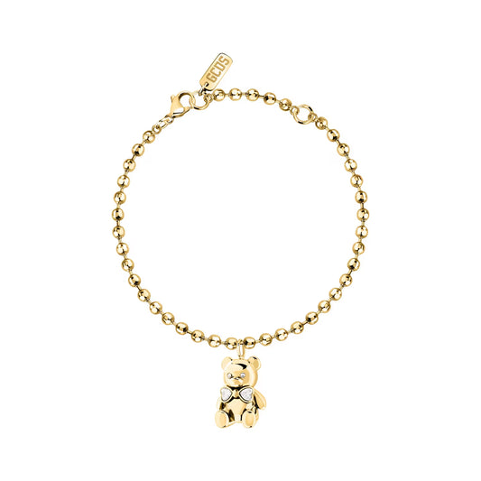 BRACCIALE GCDS