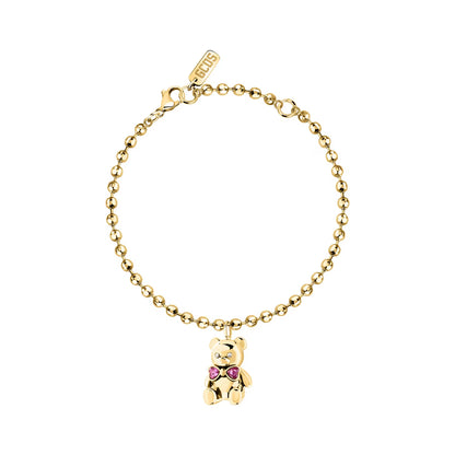 BRACCIALE GCDS