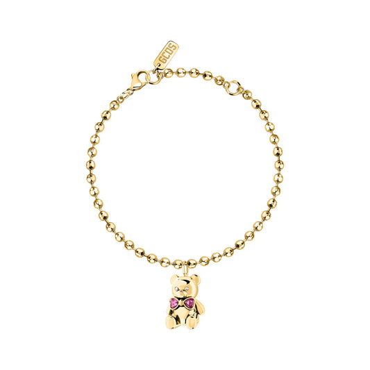 BRACCIALE GCDS