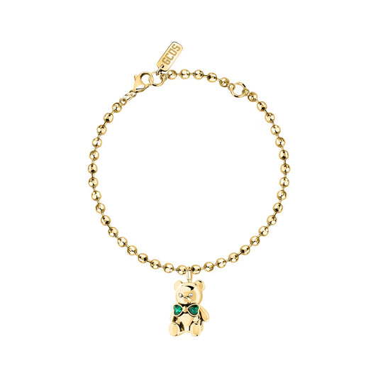 BRACCIALE GCDS