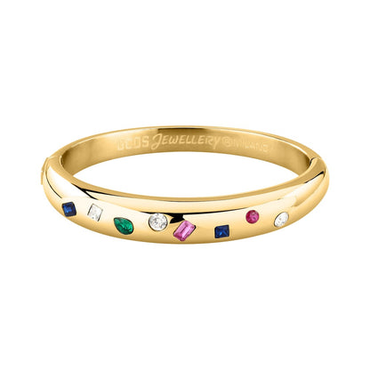 BRACCIALE GCDS