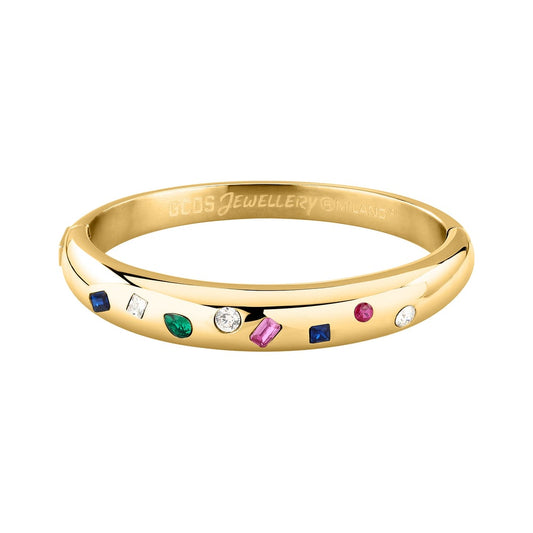BRACCIALE GCDS