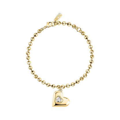 BRACCIALE GCDS