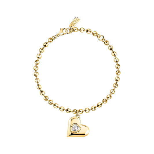 BRACCIALE GCDS