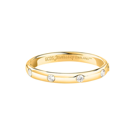 BRACCIALE GCDS