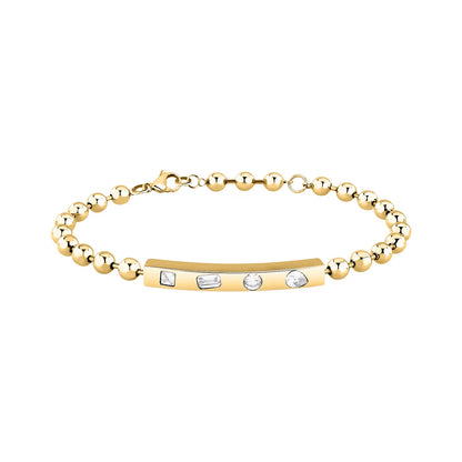 BRACCIALE GCDS