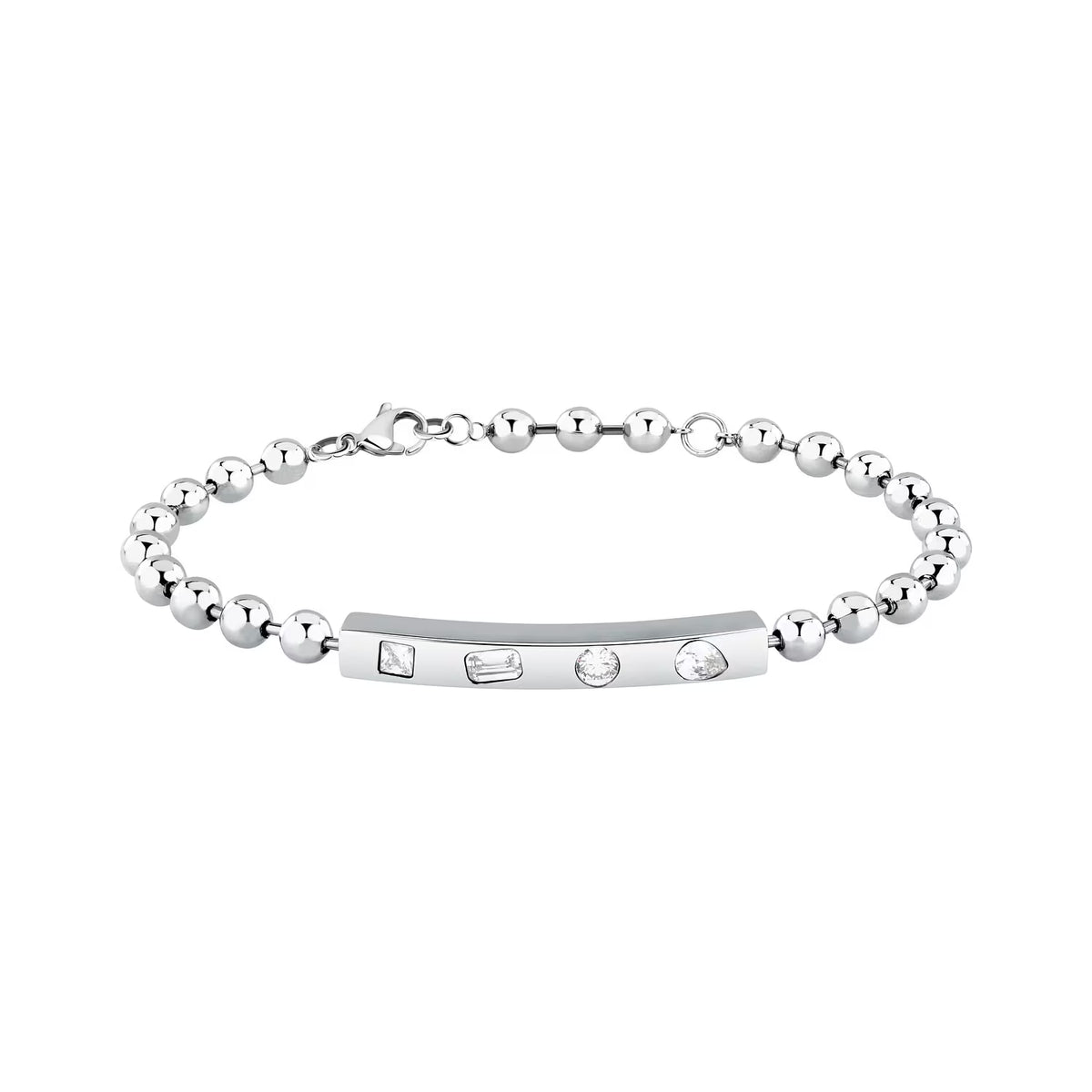 BRACCIALE GCDS