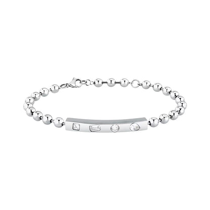 BRACCIALE GCDS