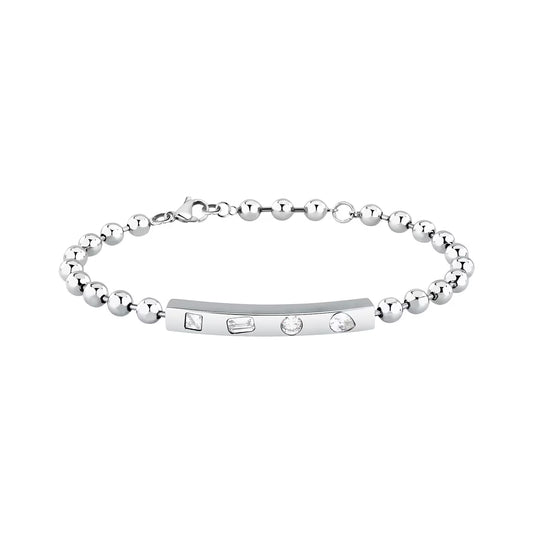 BRACCIALE GCDS