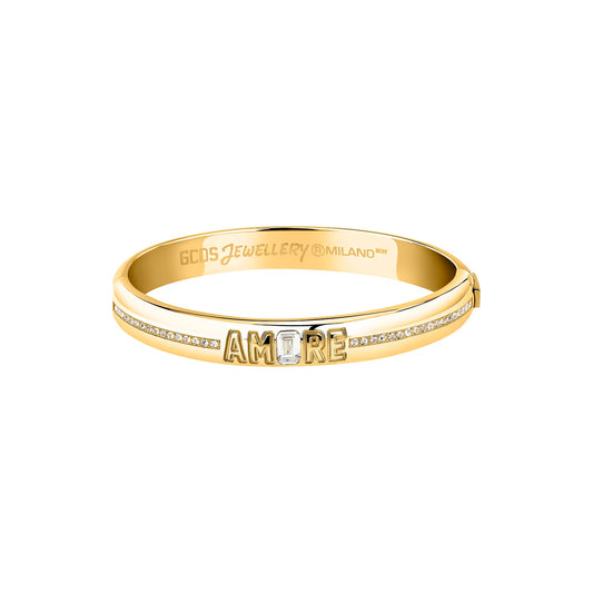 BRACCIALE GCDS