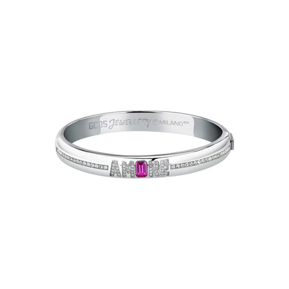 BRACCIALE GCDS