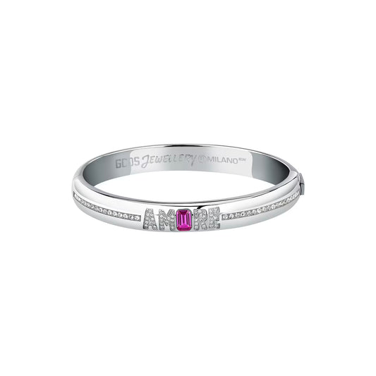 BRACCIALE GCDS