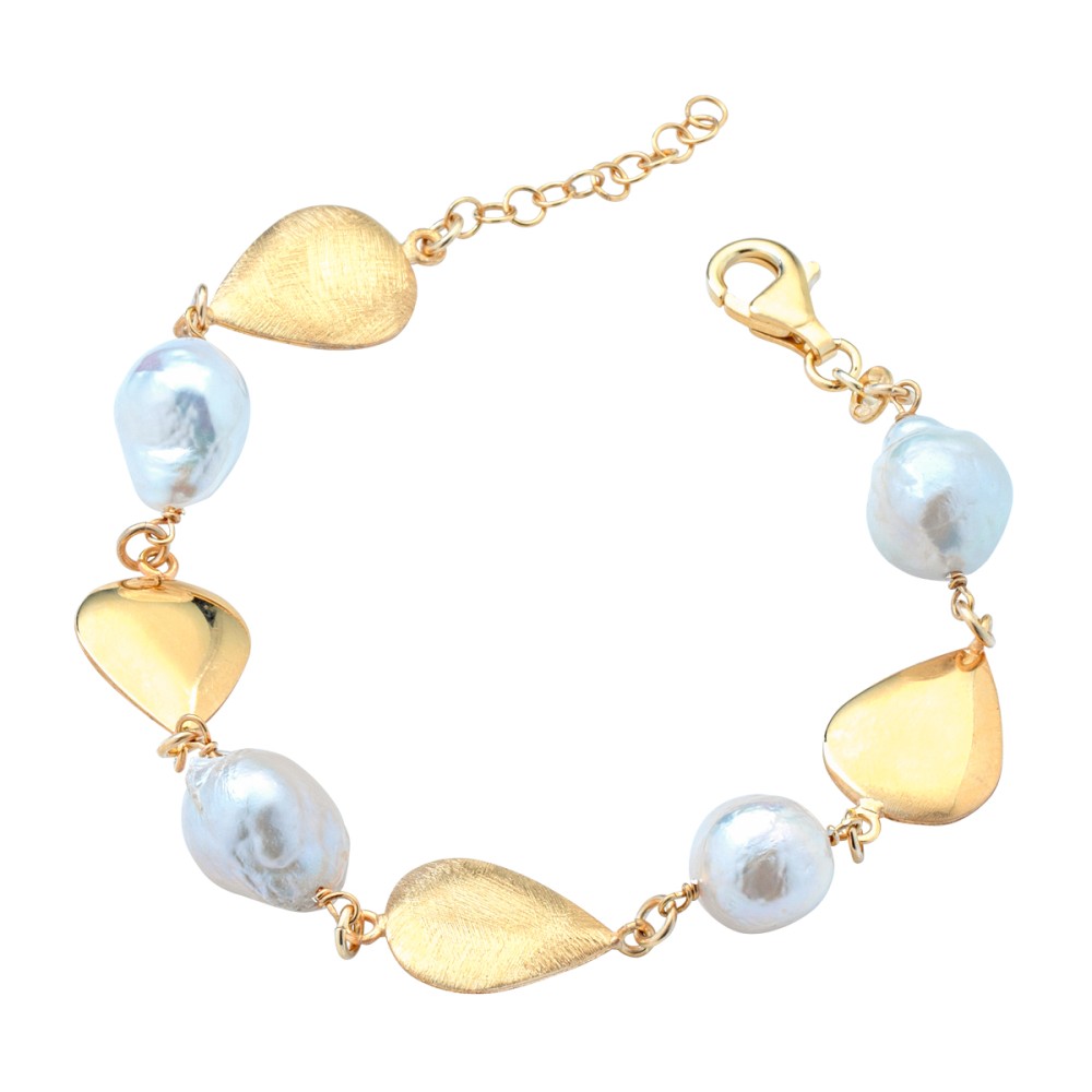 BRACCIALE MARCELLO PANE