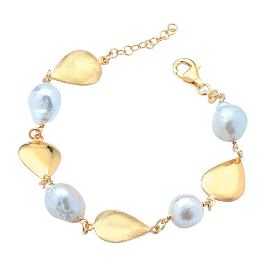 BRACCIALE MARCELLO PANE