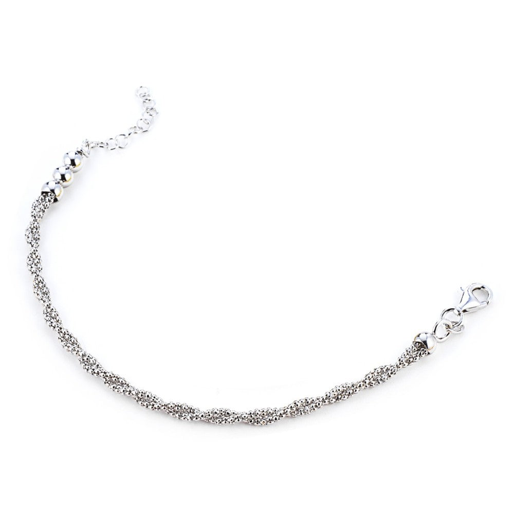 BRACCIALE MARCELLO PANE