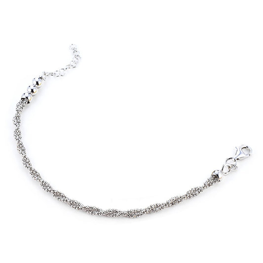 BRACCIALE MARCELLO PANE