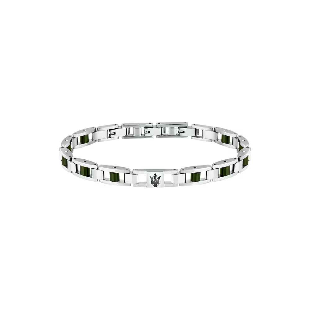 BRACCIALE MASERATI
