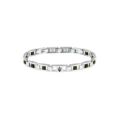 BRACCIALE MASERATI