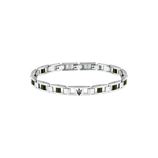 BRACCIALE MASERATI