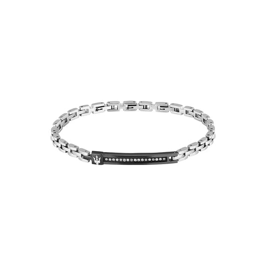 BRACCIALE MASERATI
