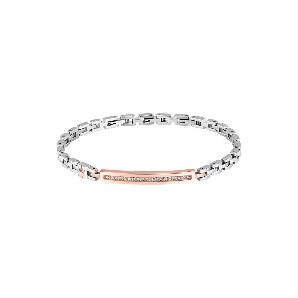 BRACCIALE MASERATI