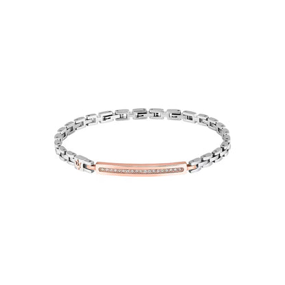 BRACCIALE MASERATI