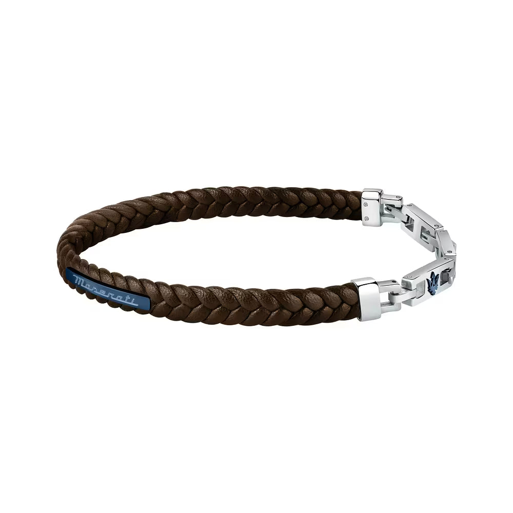 BRACCIALE MASERATI