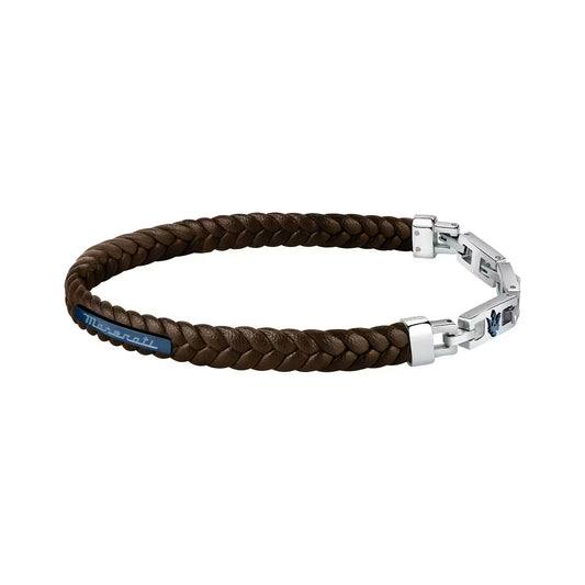 BRACCIALE MASERATI
