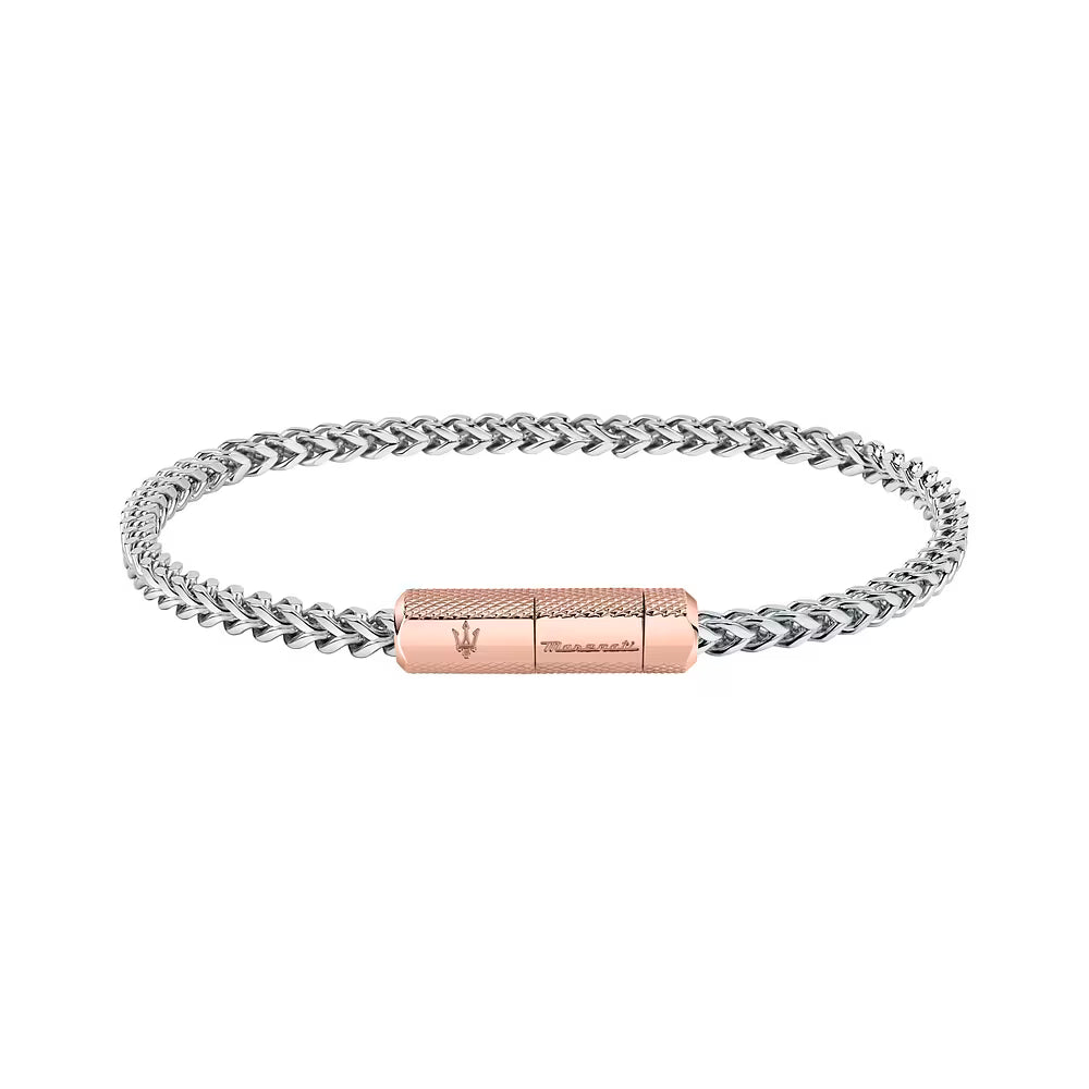 BRACCIALE MASERATI