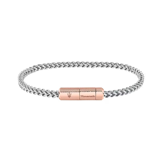 BRACCIALE MASERATI