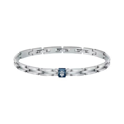 BRACCIALE MASERATI
