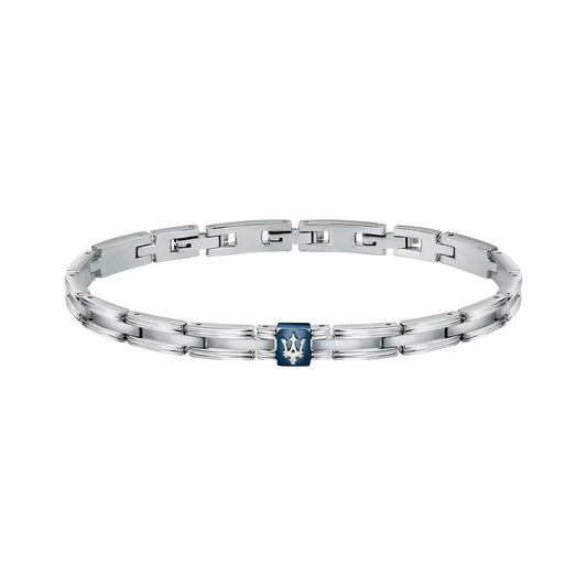 BRACCIALE MASERATI