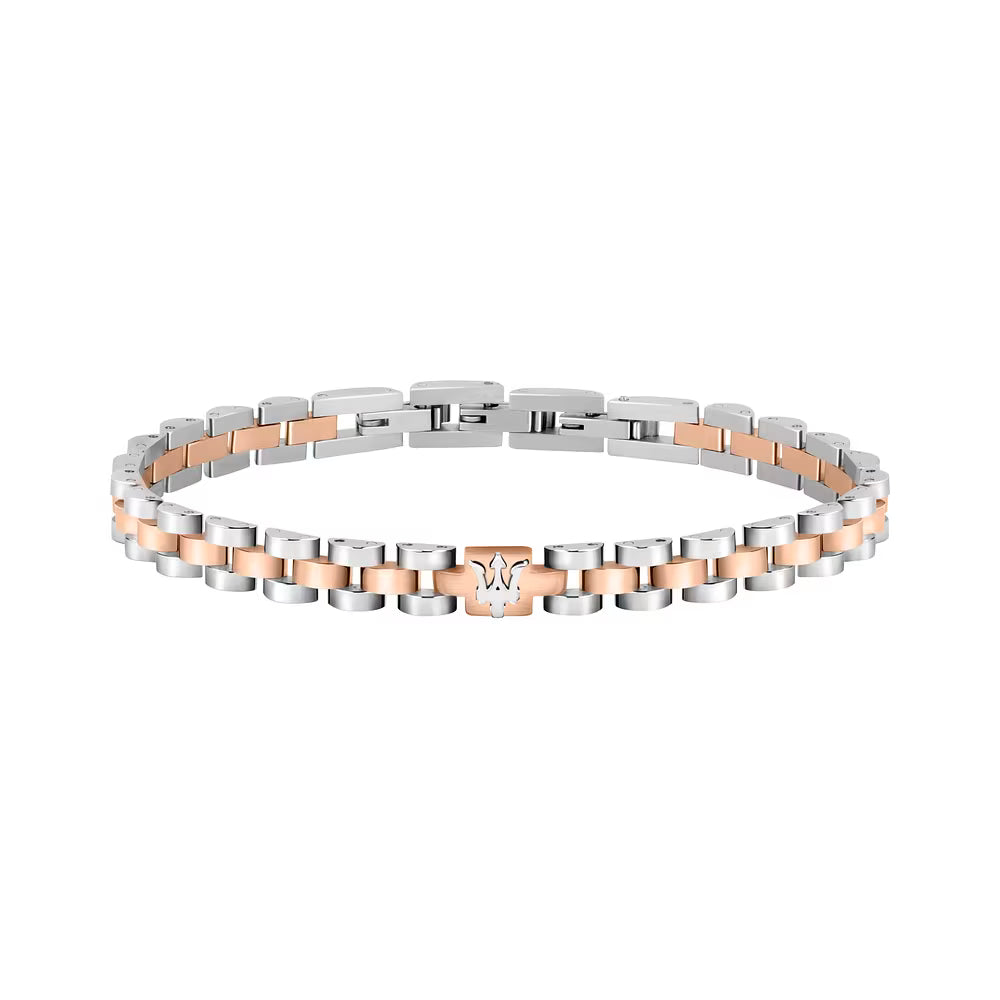 BRACCIALE MASERATI