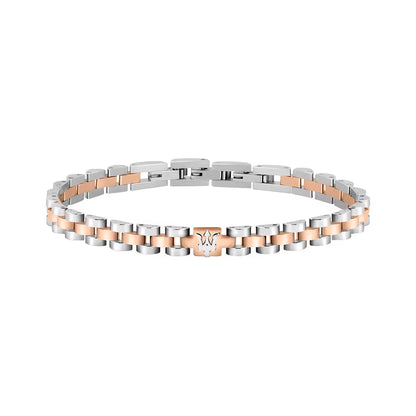 BRACCIALE MASERATI