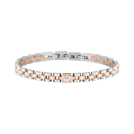 BRACCIALE MASERATI