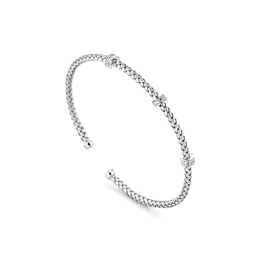 BRACCIALE MARCELLO PANE