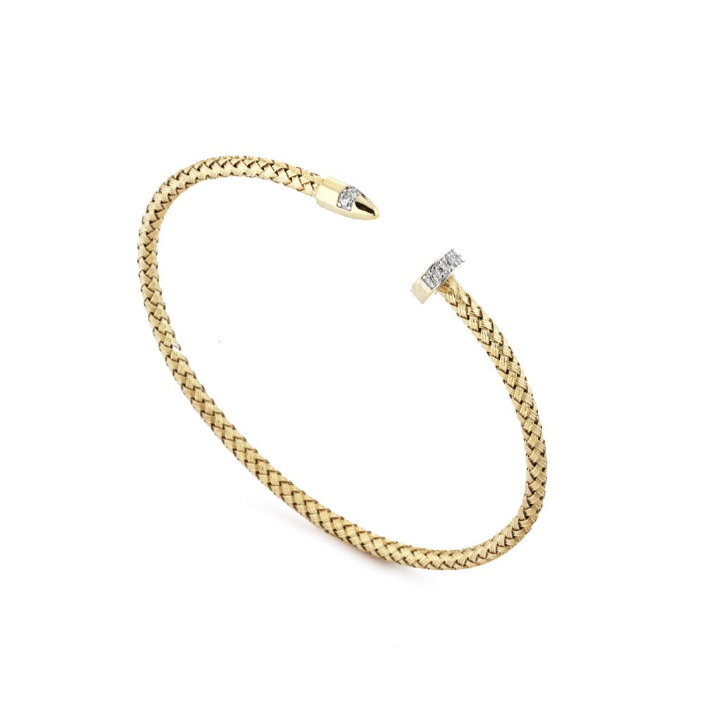 BRACCIALE MARCELLO PANE