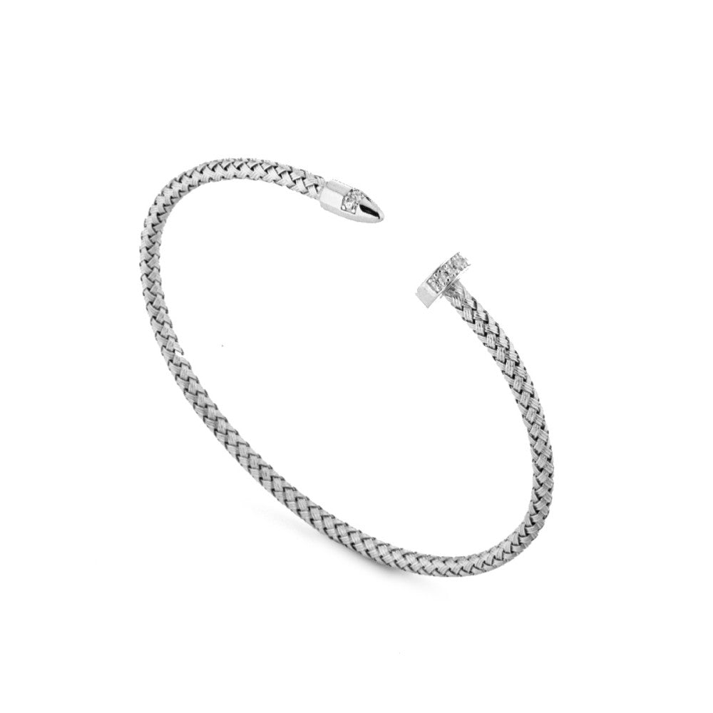BRACCIALE MARCELLO PANE