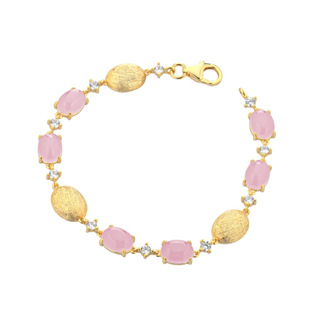 BRACCIALE MARCELLO PANE